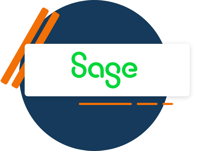 Direct Sage Integration