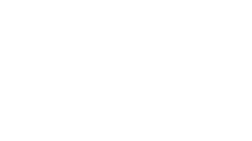 Direct Sage Integration